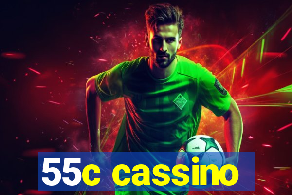 55c cassino